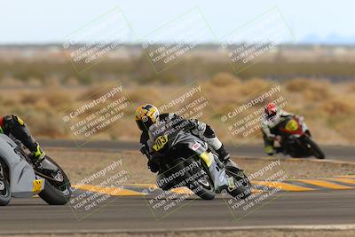 media/Feb-25-2023-CVMA (Sat) [[220fd2011e]]/Race 9 Amateur Supersport Middleweight/